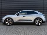 Porsche Macan 22'', Panoramadach, BOSE uvm. - Porsche Gebrauchtwagen in Moers