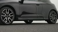 MINI Cooper SE - Vorschau Bild 22