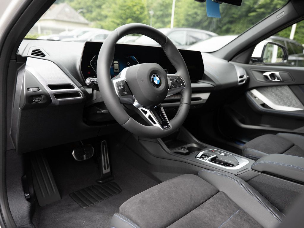 BMW 120 - Bild 6