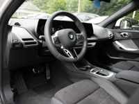BMW 120 - Vorschau Bild 6