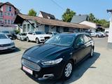 Ford Mondeo Turnier Business Edition - Ford Gebrauchtwagen in Siegen