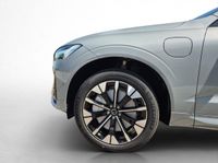 Volvo XC60 - Vorschau Bild 10