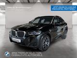 BMW X4 xDrive30i M Sport AHK LiveCockpitProf Laser - BMW X4 in Hagen