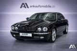 Jaguar XJ 4.2 XJ8 Sovereign - Jaguar Gebrauchtwagen von 2005