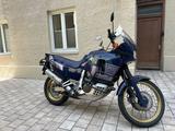 Honda Africa Twin RD04 Nachtblau 1993 - Angebote