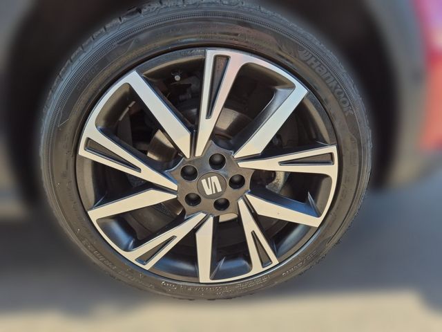 Arona 1.0 TSI FR-Line *DSG*LED*NAVI*DAB+*KAMERA*