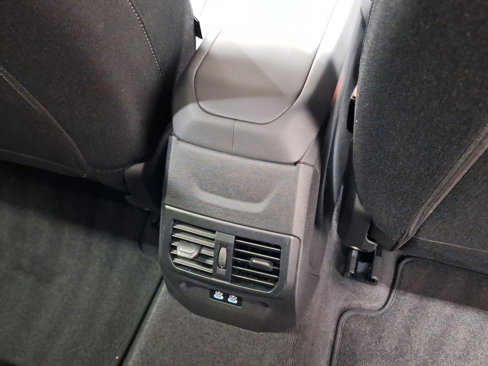 BMW 118 - Bild 17