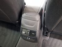BMW 118 - Vorschau Bild 17