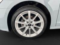Audi A3 - Vorschau Bild 16