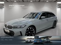 BMW 320 - Vorschau Bild 1