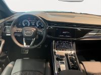 Audi Q8 - Vorschau Bild 7