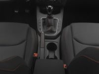 Seat Ibiza - Vorschau Bild 14