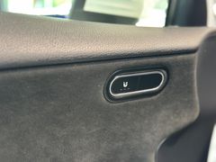 MERCEDES-BENZ A 200 - Ansicht 32