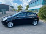 Opel Corsa D Edition TÜV 05-2027 aus 2 hand - Opel Corsa: 05