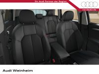 Audi Q6 e-tron - Vorschau Bild 12