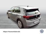 Volkswagen ID.3 PRO NAVI CARPLAY SITZHEIZUNG TEMPOMAT KLIMA - Volkswagen ID.3 aus 2023