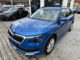 Skoda Kamiq Style*LED*1.Hand*ACC*Navi*SHZ*Kamera&PDC - Skoda Kamiq: Style