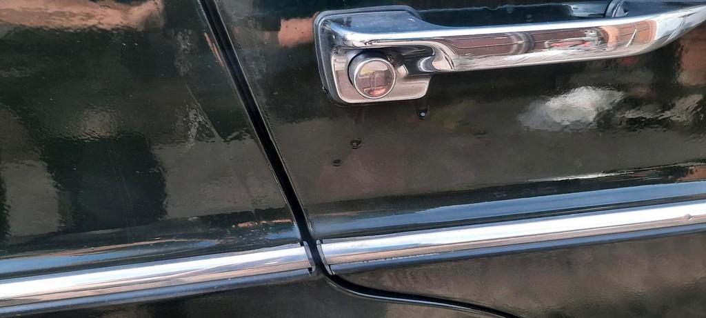 Mercedes-Benz 280