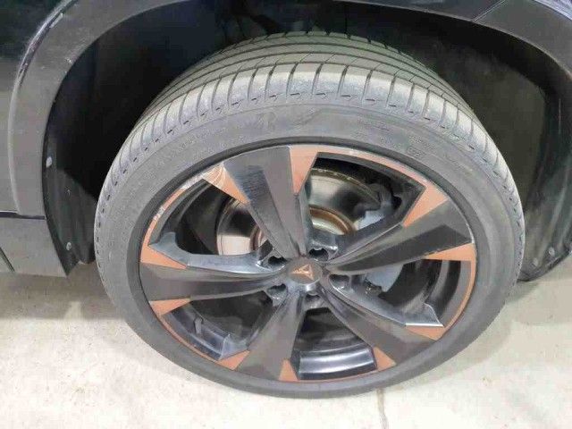 Cupra Ateca - Bild 10