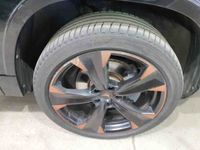 Cupra Ateca - Vorschau Bild 10