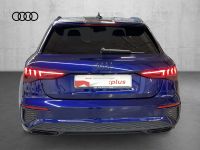 Audi A3 - Vorschau Bild 3