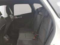 BMW 220 - Vorschau Bild 9