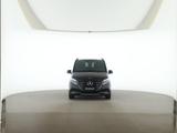 Mercedes-Benz V 300 d Avantgarde Lang 4MATIC Avantgarde MBUX - Angebote