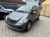 Mercedes-Benz A 180 CDI - Mercedes-Benz A 180 in Karlsruhe