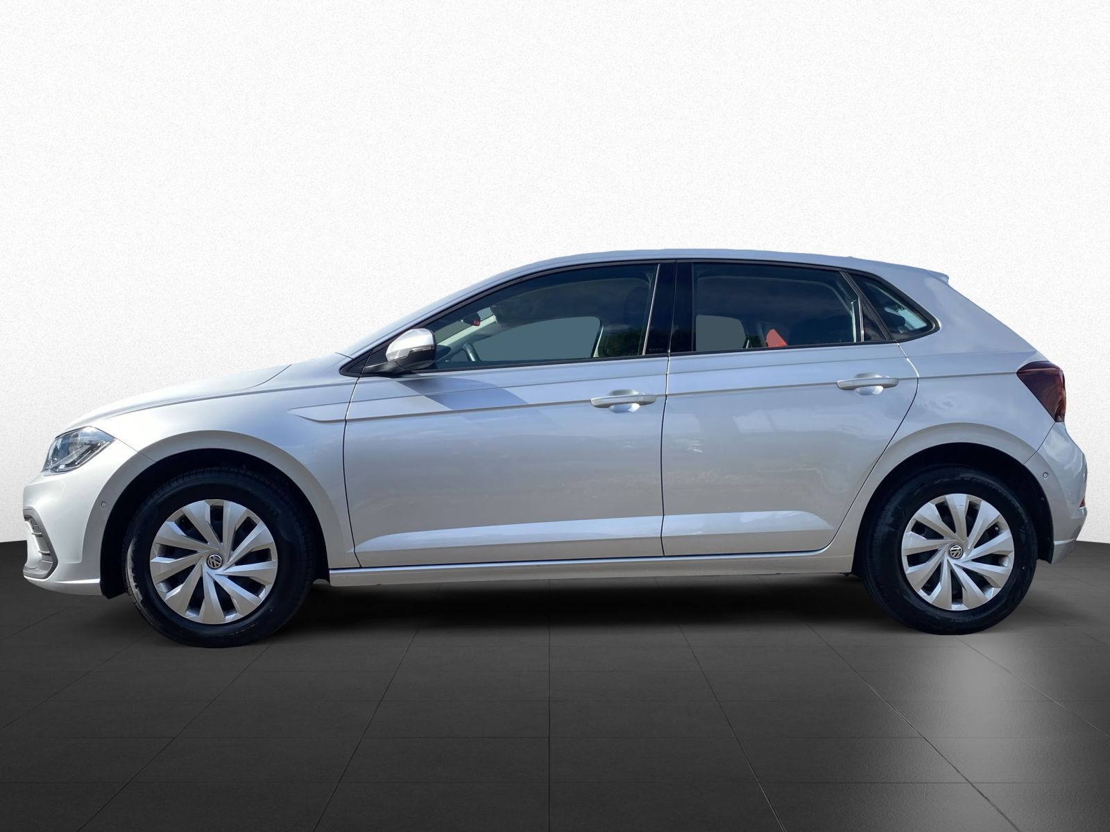 Volkswagen Polo - Bild 6