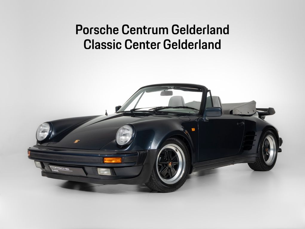 Porsche 911 Urmodell