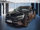 Renault Austral Iconic rit Alpine E-Tech Full Hybrid 200 - Renault Austral: Iconic