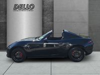 Mazda MX-5 - Vorschau Bild 2