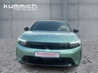 Opel Corsa - Vorschau Bild 2