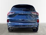 Ford Kuga Plug-In Hybrid ST-Line X 2.5l Head-Up,Panor - Ford Kuga mit Hybrid-Antrieb