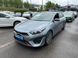 Kia ProCee'd 1.6 T-GDI DCT GT PANO|4xSHZ|JBL|ACC|NAV - Kia pro cee'd / ProCeed aus 2023