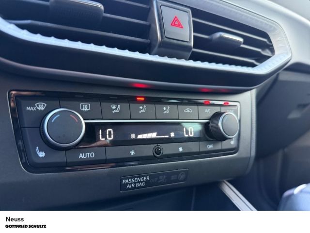 Seat Ibiza - Bild 16