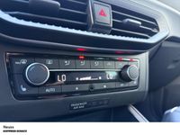 Seat Ibiza - Vorschau Bild 16