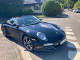 Porsche 997 4S Cabrio - Porsche 997 in Frankfurt (Main)