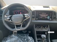 Skoda Karoq - Vorschau Bild 5