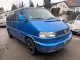 Volkswagen VW Multivan T4 2.5 TDI - Volkswagen LT in Stuttgart