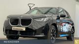 BMW X3 xDrive 20d A M-Sport AHK RFK PDC Pano 19"LM - BMW X3 Tageszulassungen