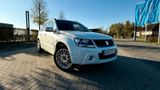 Suzuki Grand Vitara V6 - TÜV neu!! - Suzuki Grand Vitara mit Benzin-Antrieb: Geländewagen, Automatik