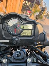 Suzuki V-Strom  (DL) 1000 - Offers matching your search criteria