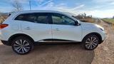 Renault Kadjar BOSE Edition Automatik Prem... - Renault Kadjar von privat