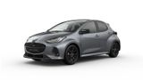 Mazda 2 Hybrid 1.5L VVT-i 116PS Aut. Homura Plus SoMo - Mazda 2 Hybrid New cars
