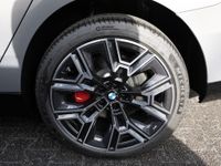 BMW 530 - Vorschau Bild 11