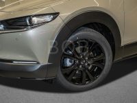 Mazda CX-30 - Vorschau Bild 6