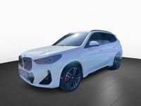 BMW X1 - Vorschau Bild 3