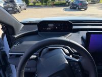 Toyota C-HR - Vorschau Bild 13