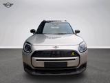 MINI Countryman SE ALL4 - MINI Countryman SE (Cooper)
